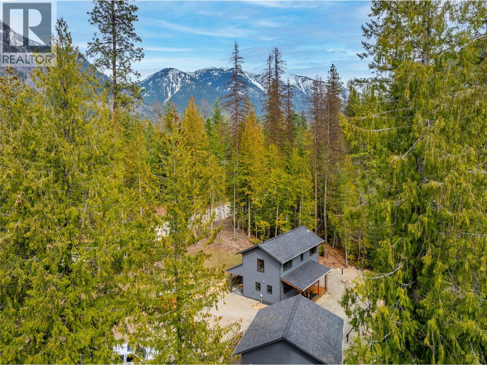 16328 Wadds Road Property Photo 4