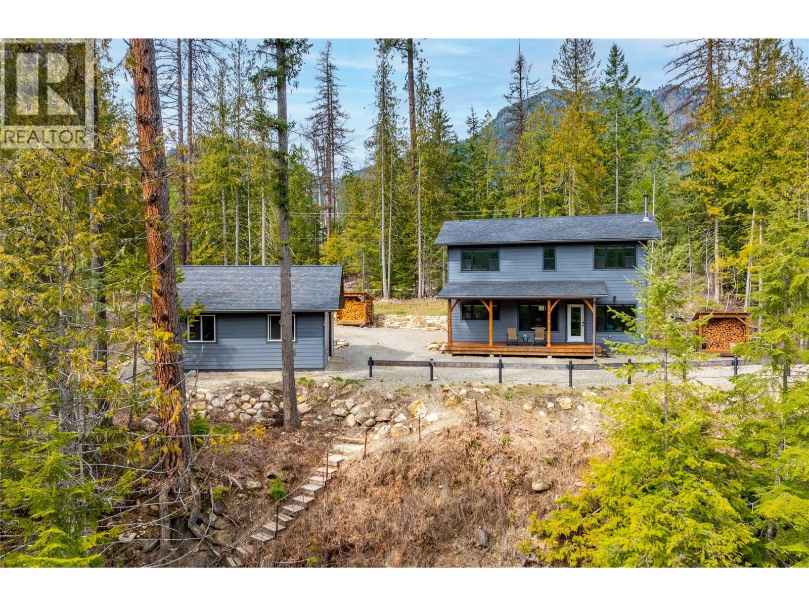 16328 Wadds Road Property Photo 8