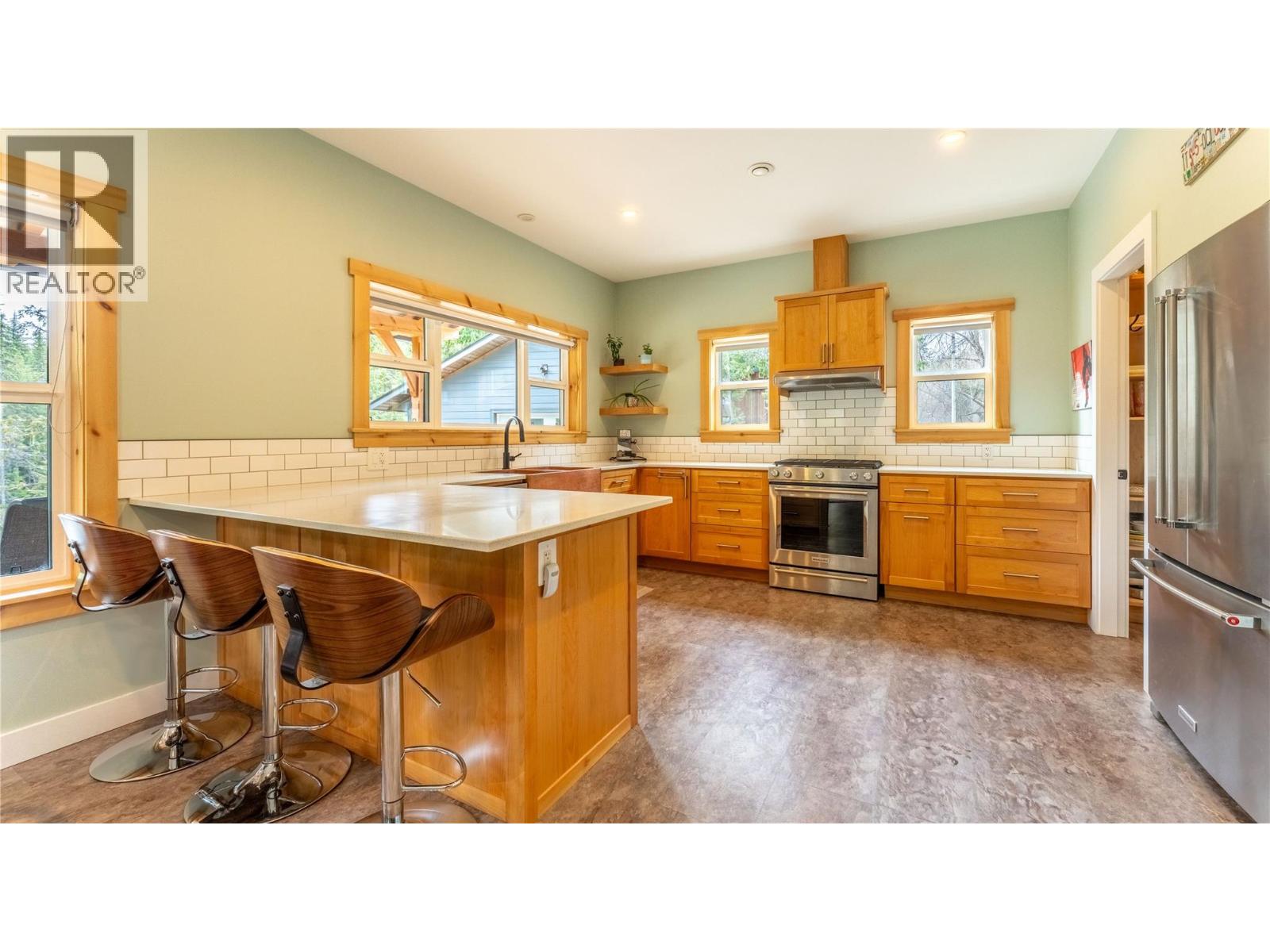 16328 Wadds Road Property Photo 11