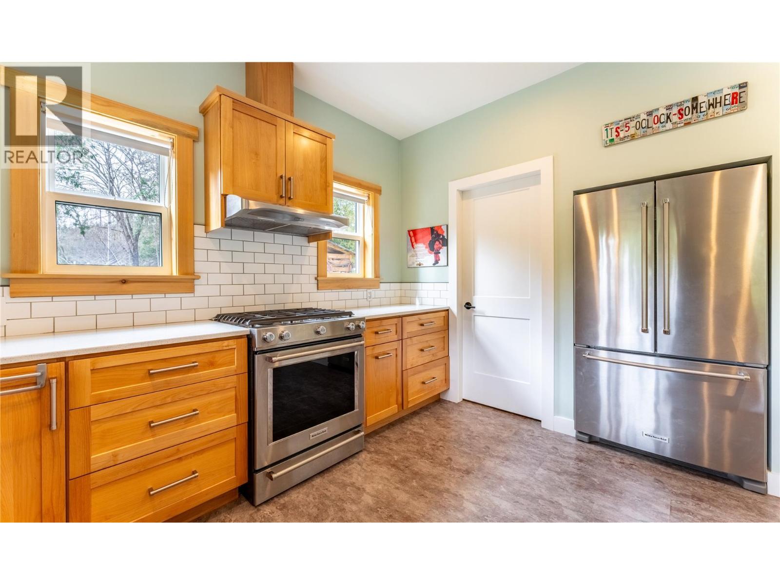 16328 Wadds Road Property Photo 12