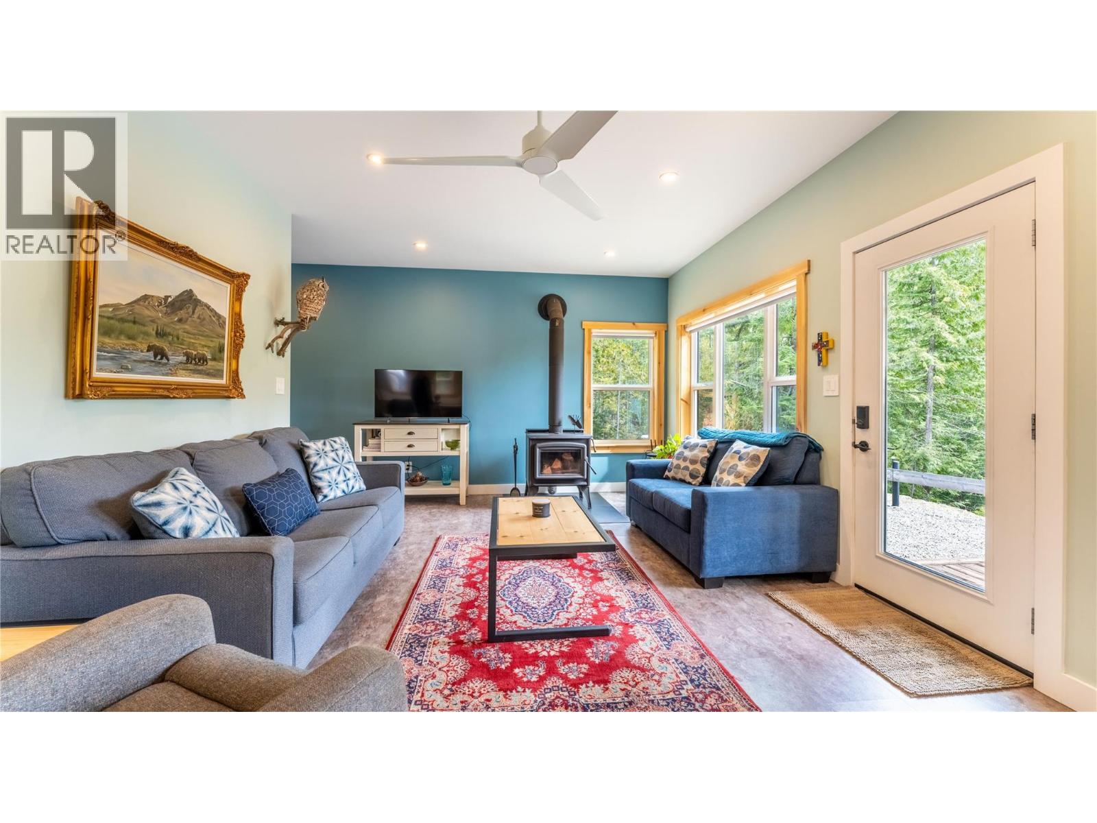 16328 Wadds Road Property Photo 17