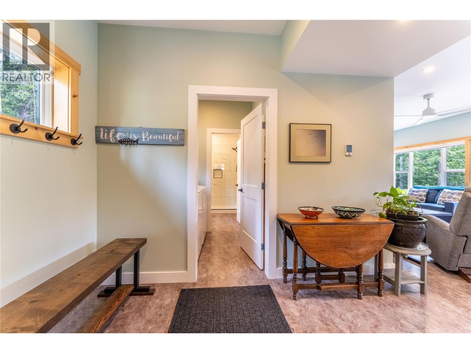 16328 Wadds Road Property Photo 18