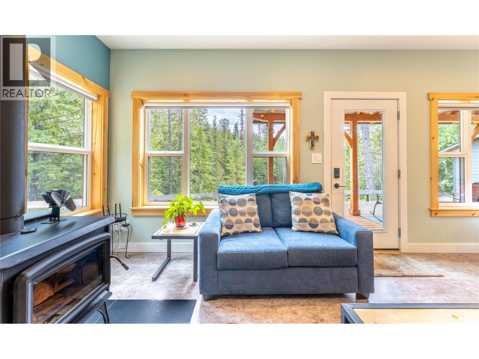 16328 Wadds Road Property Photo 19