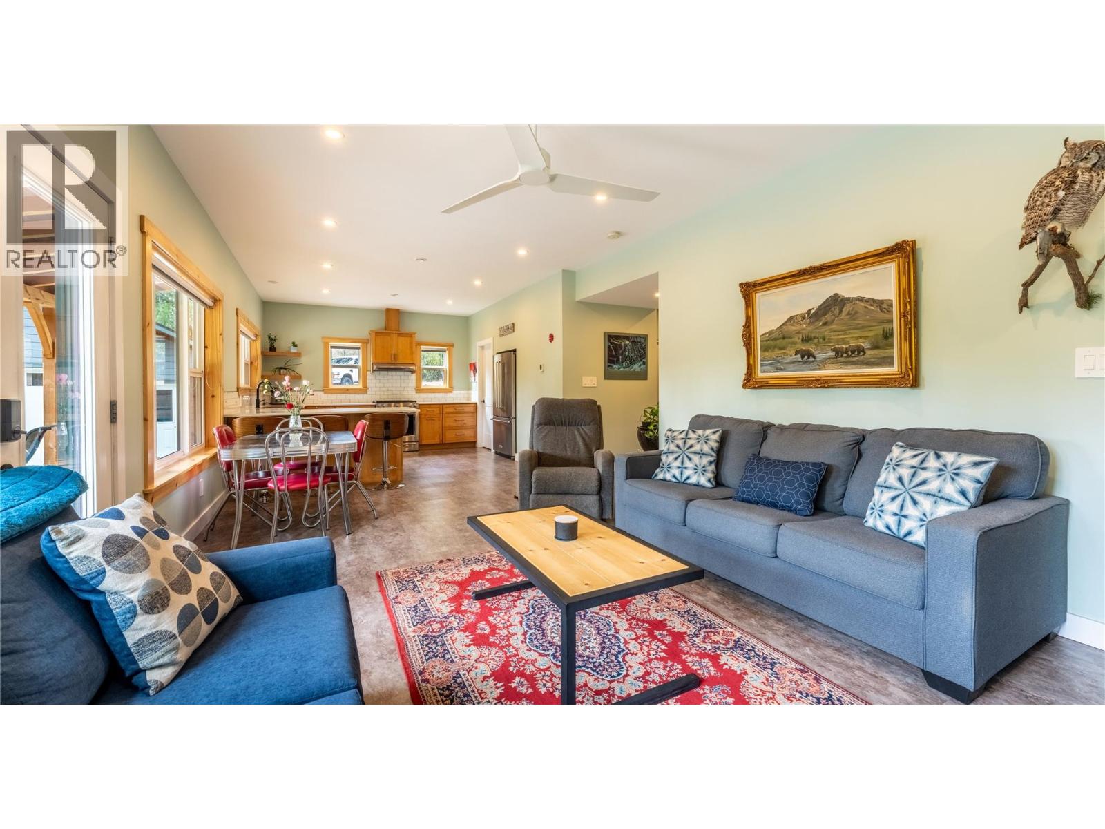 16328 Wadds Road Property Photo 20