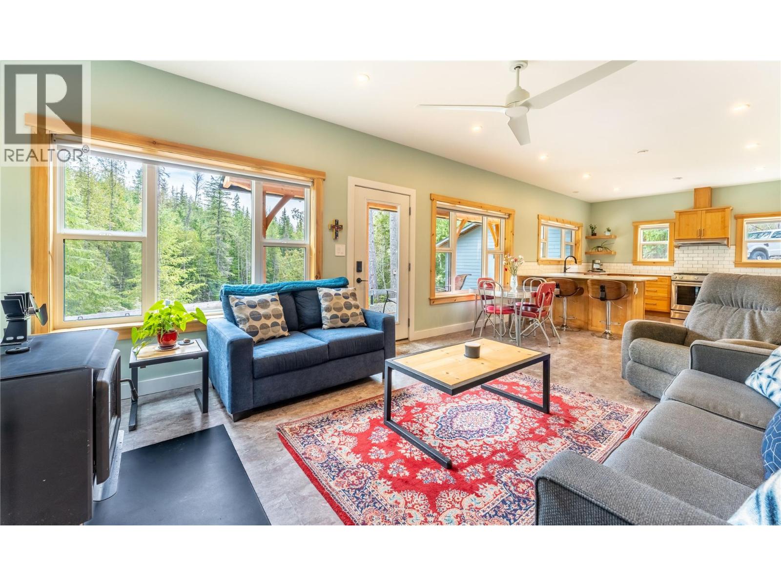 16328 Wadds Road Property Photo 21