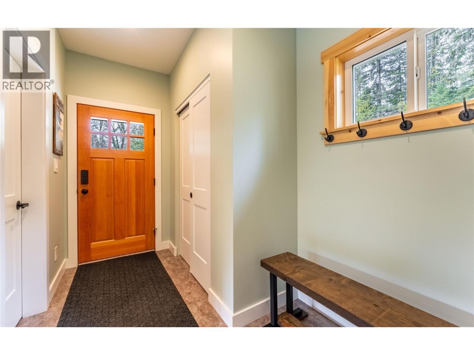 16328 Wadds Road Property Photo 22