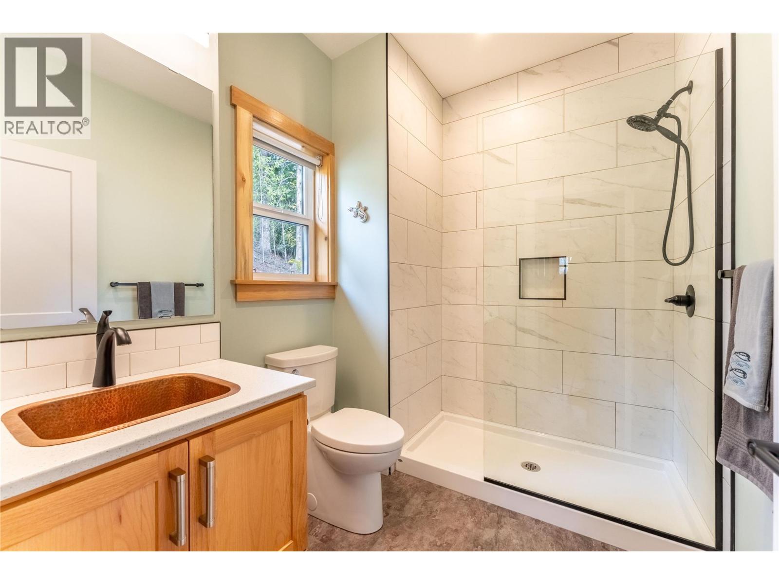 16328 Wadds Road Property Photo 23
