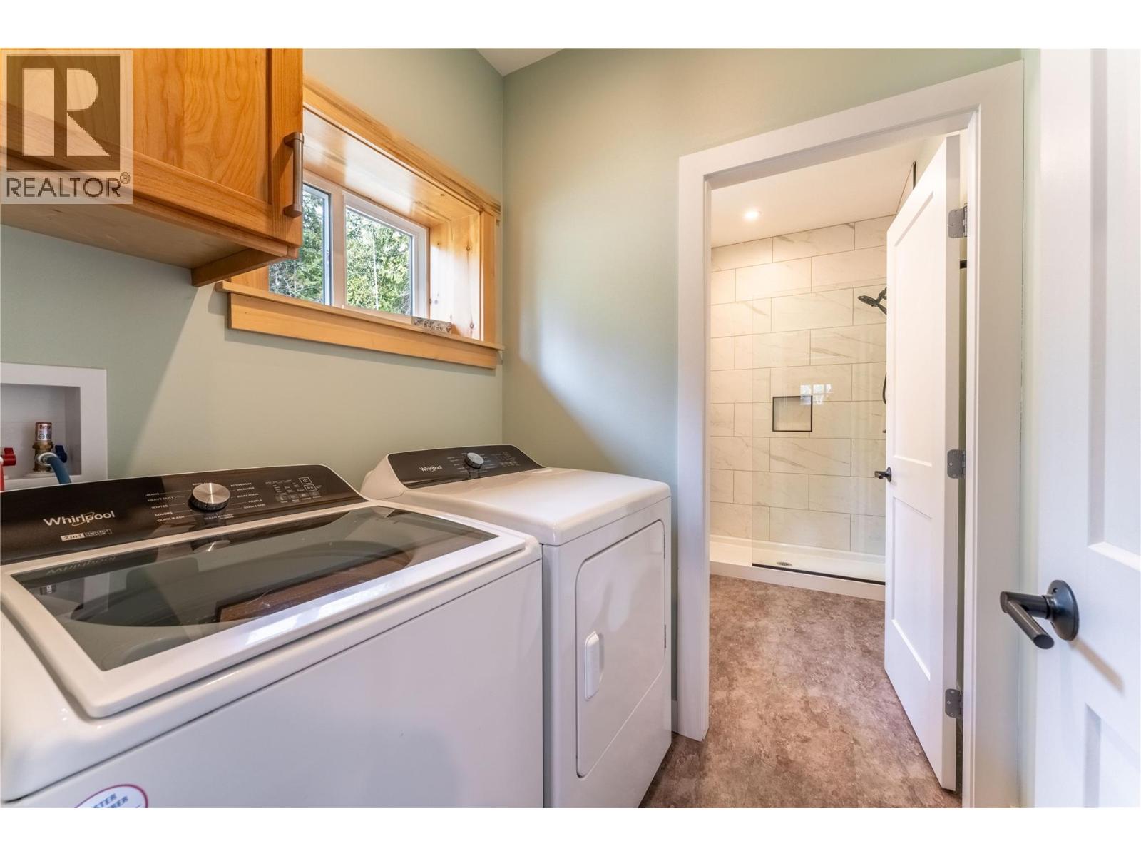 16328 Wadds Road Property Photo 24