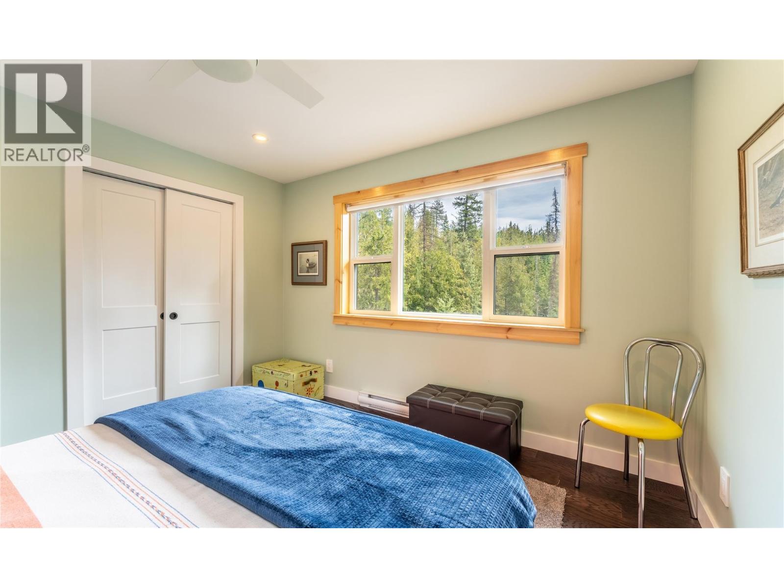 16328 Wadds Road Property Photo 27