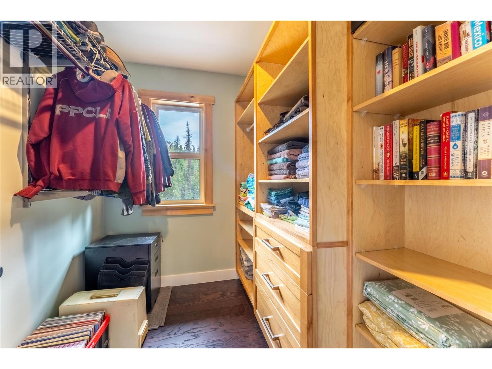 16328 Wadds Road Property Photo 28