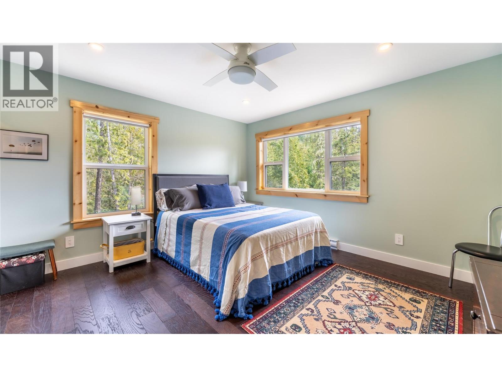 16328 Wadds Road Property Photo 29