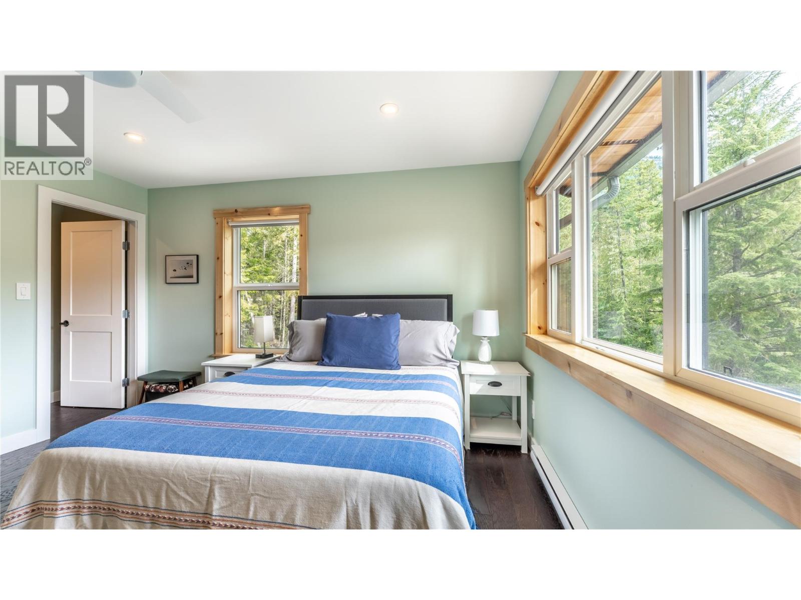 16328 Wadds Road Property Photo 30