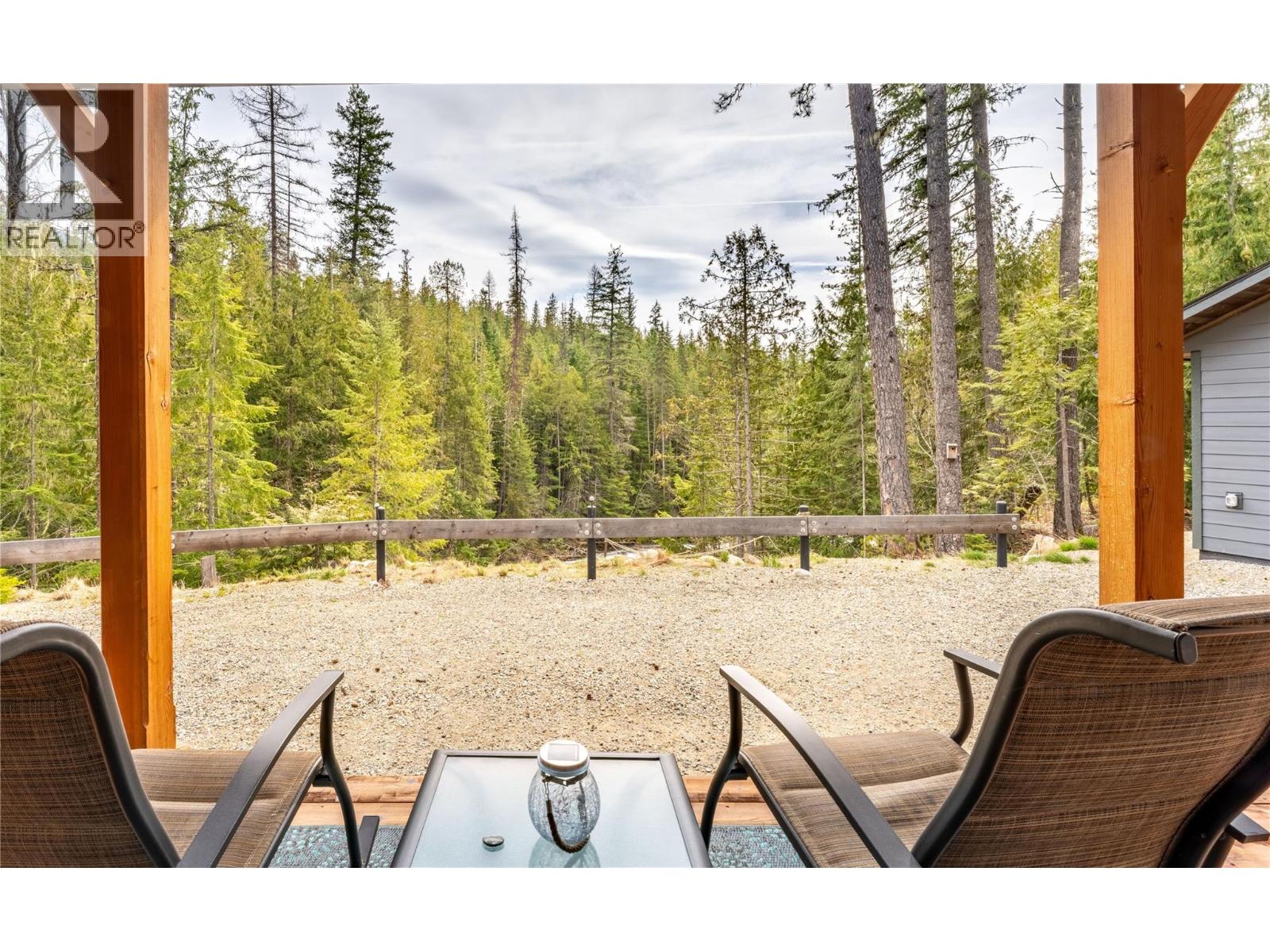 16328 Wadds Road Property Photo 33