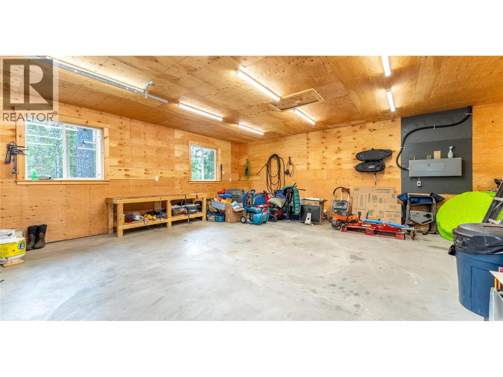 16328 Wadds Road Property Photo 36