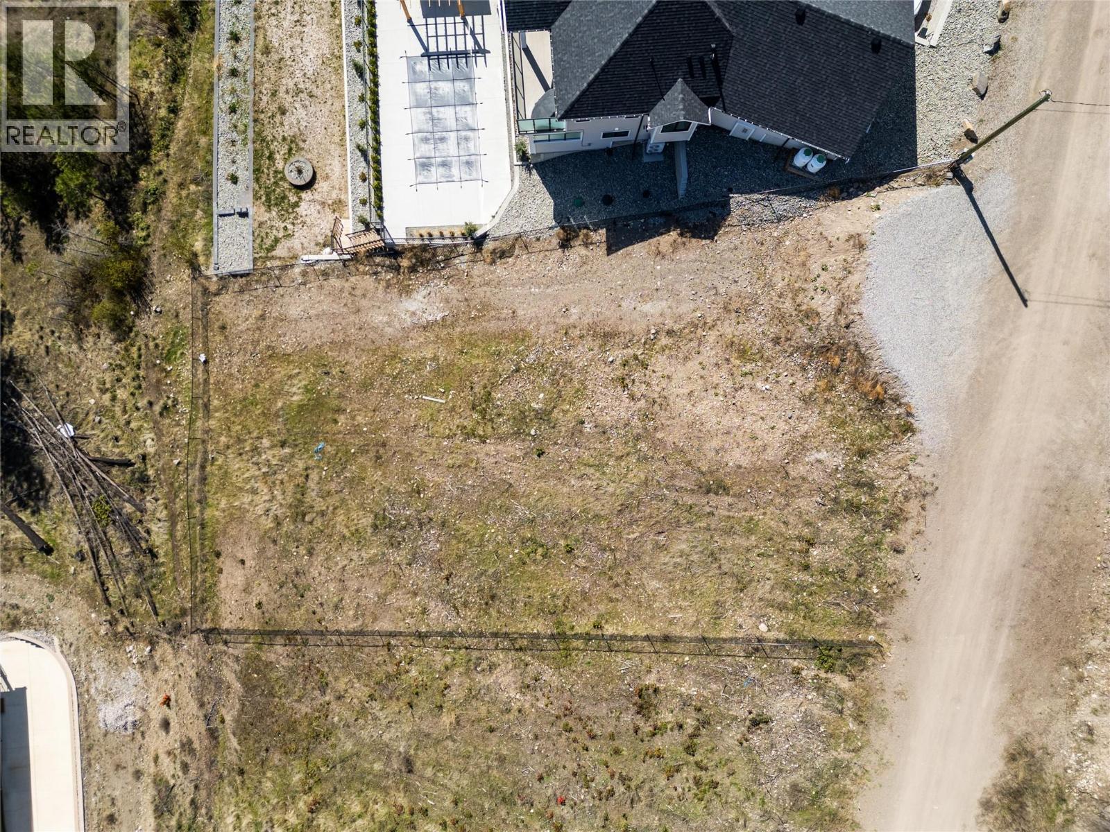Lot 5 Westside Road Property Photo 4