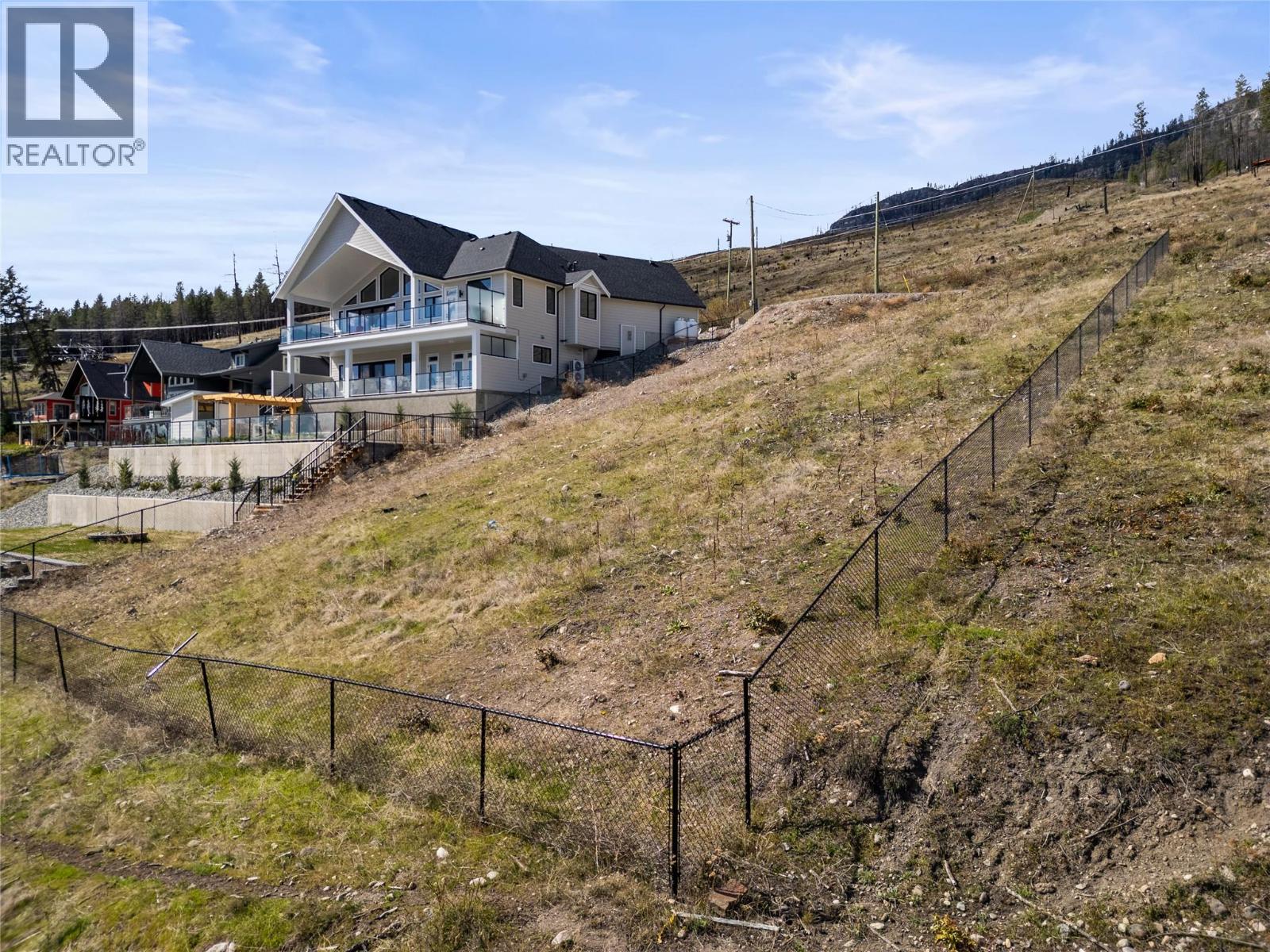 Lot 5 Westside Road Property Photo 12