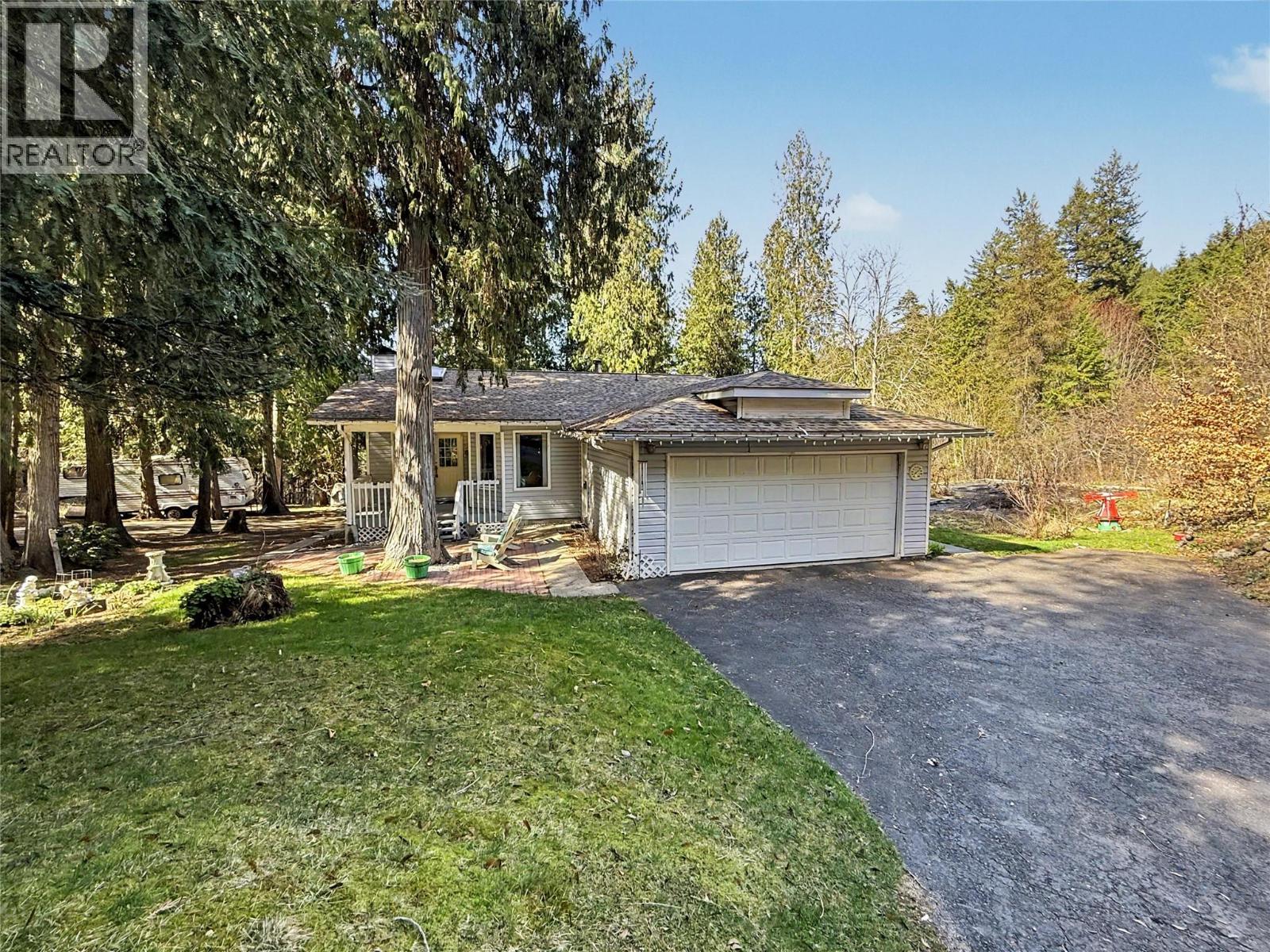 3150 Hama Road Property Photo 1