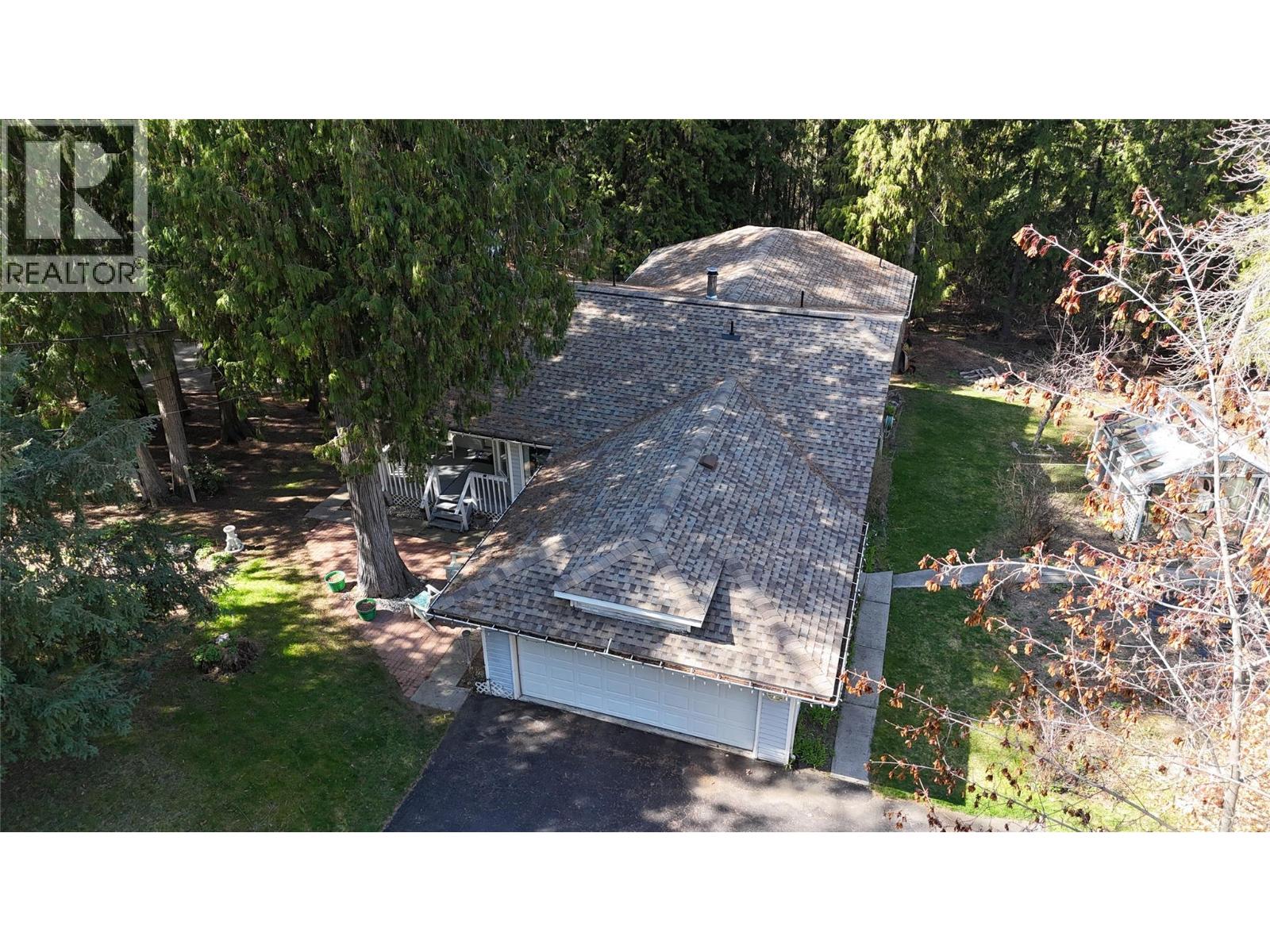 3150 Hama Road Property Photo 2