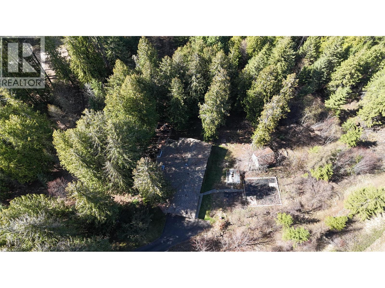 3150 Hama Road Property Photo 6