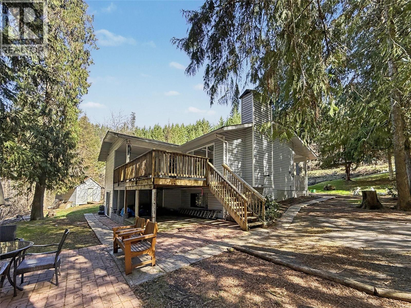 3150 Hama Road Property Photo 7