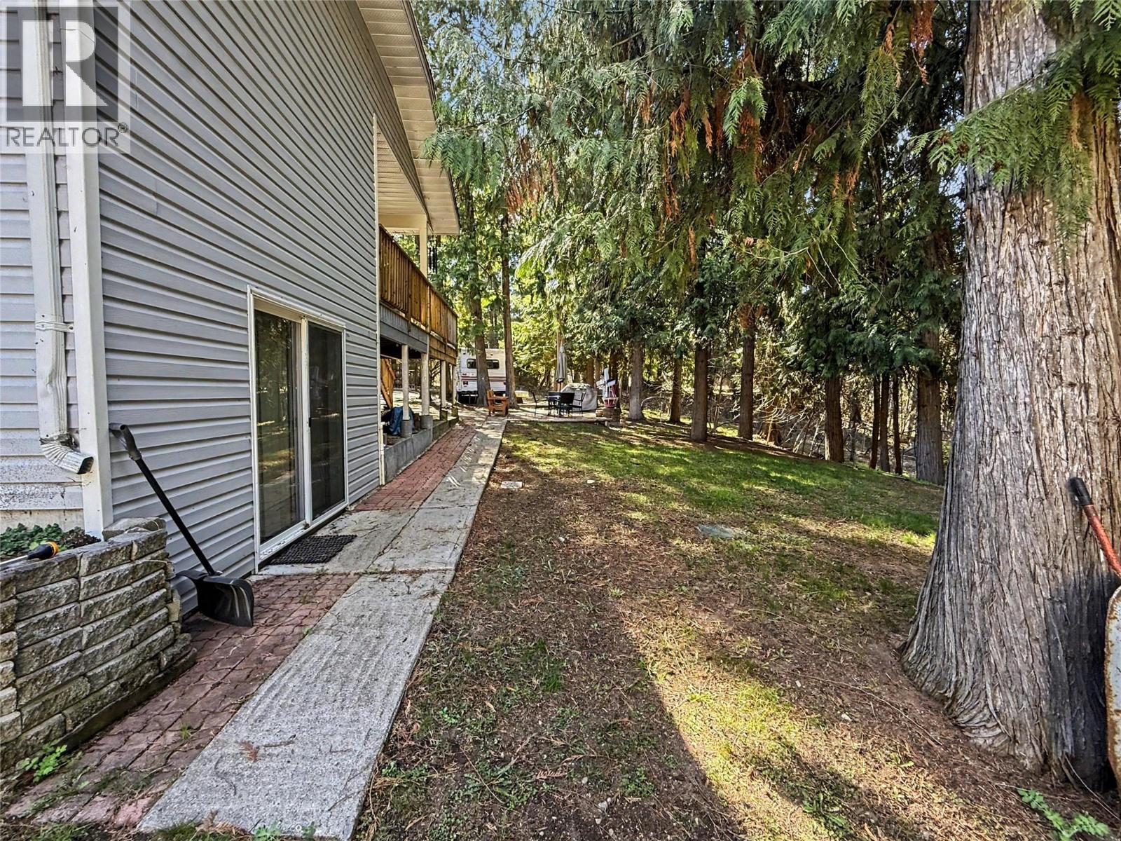 3150 Hama Road Property Photo 8