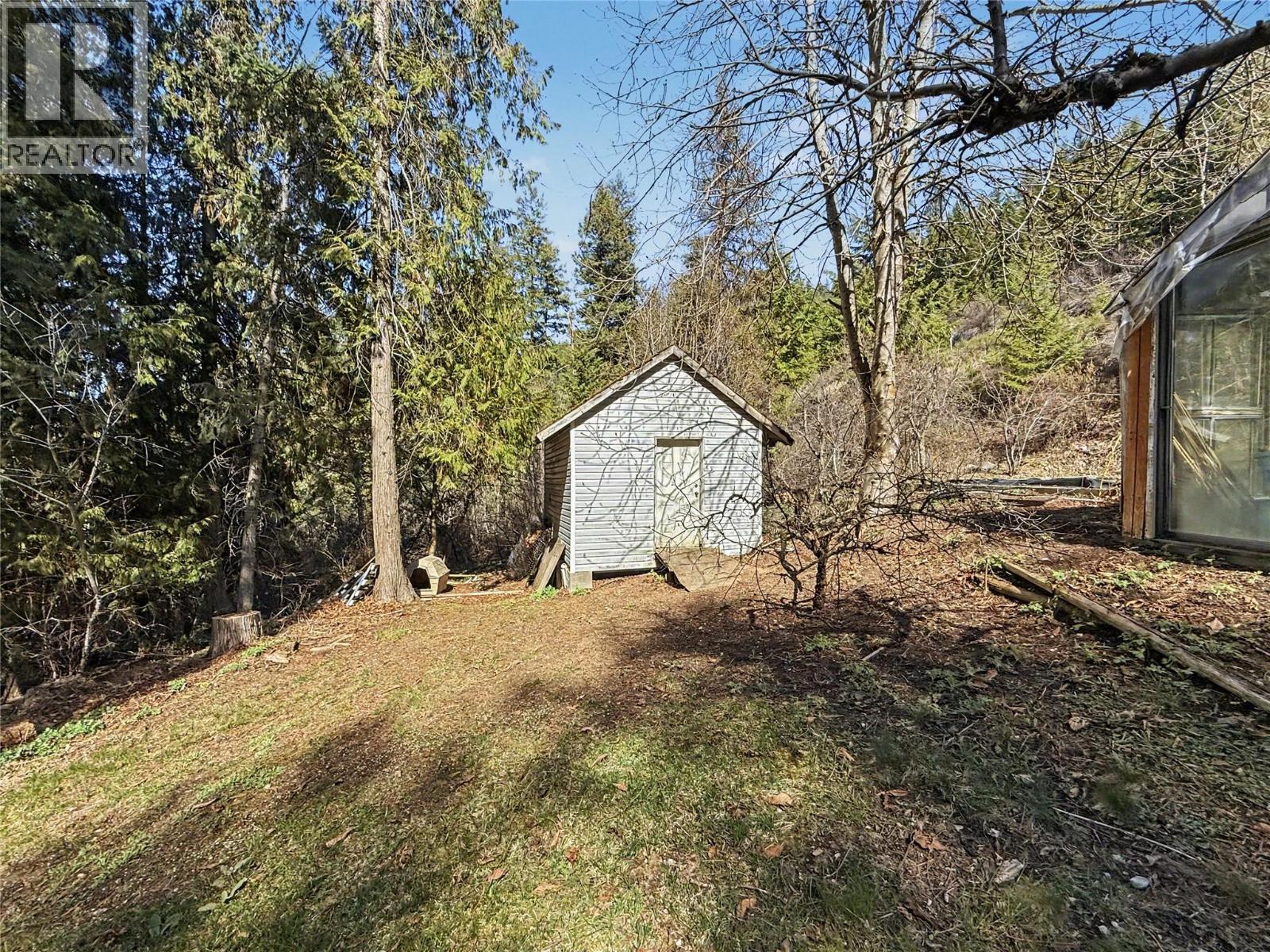 3150 Hama Road Property Photo 9