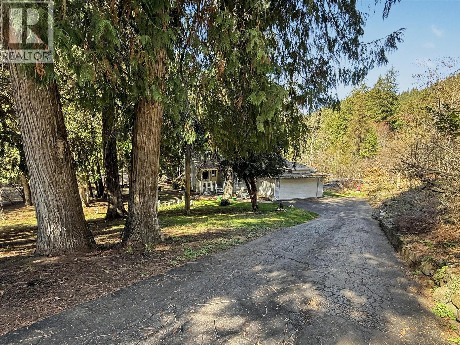 3150 Hama Road Property Photo 11