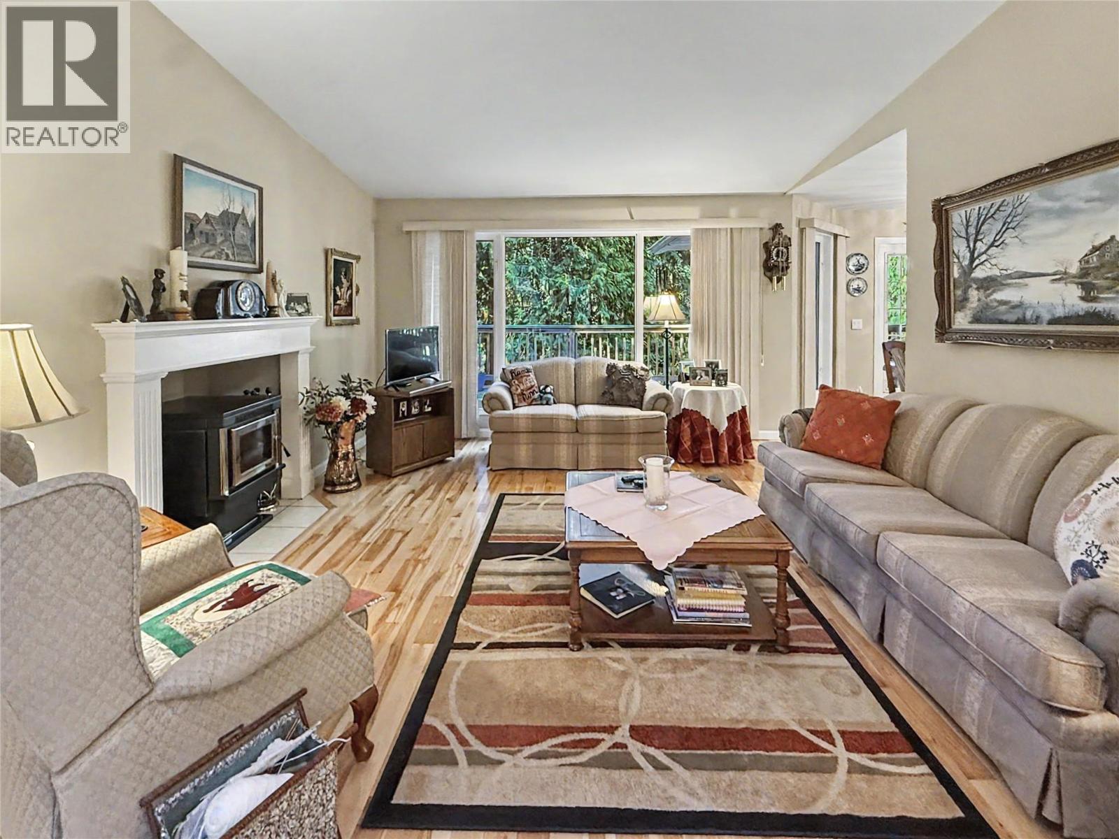 3150 Hama Road Property Photo 12