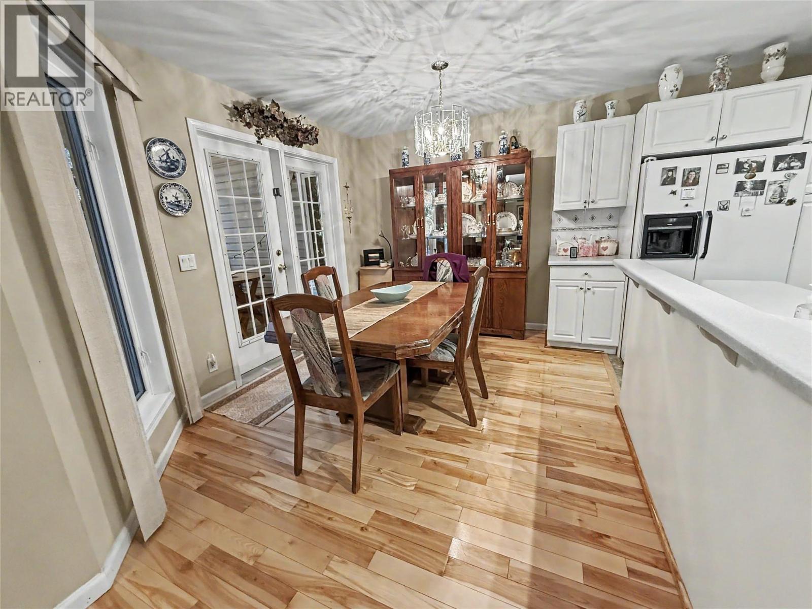 3150 Hama Road Property Photo 13