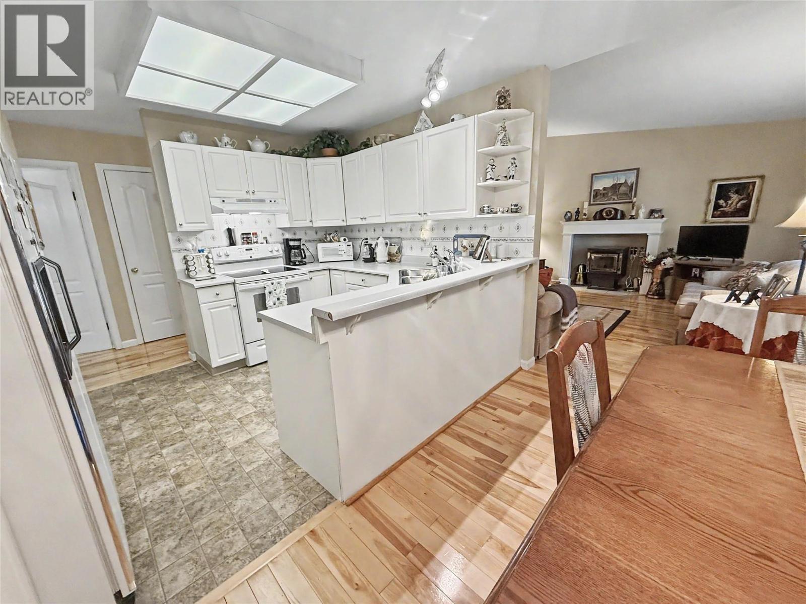 3150 Hama Road Property Photo 14