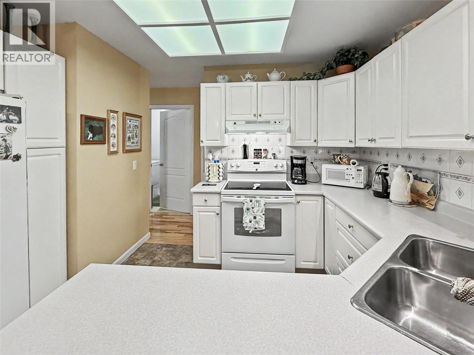 3150 Hama Road Property Photo 16