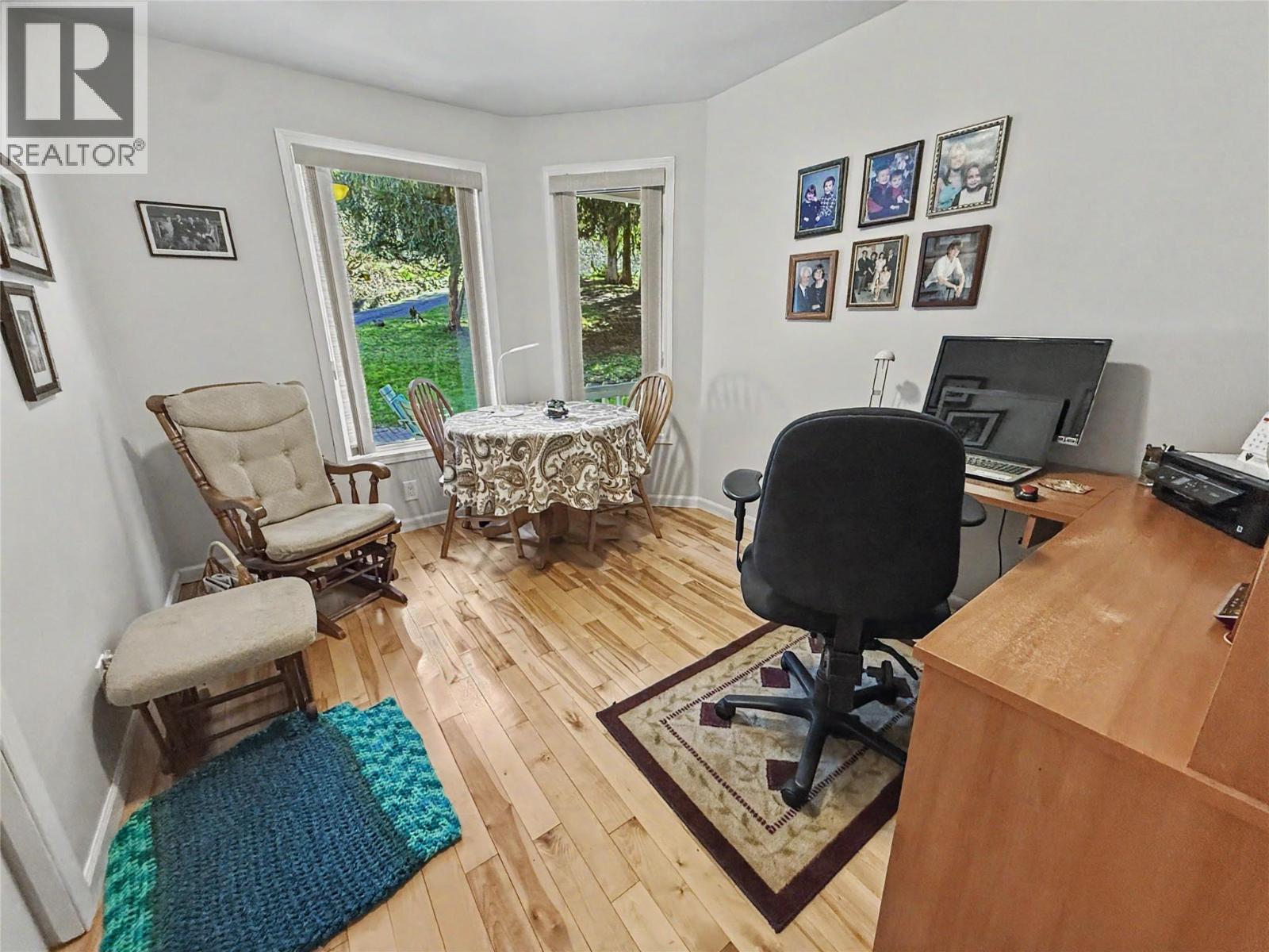 3150 Hama Road Property Photo 17