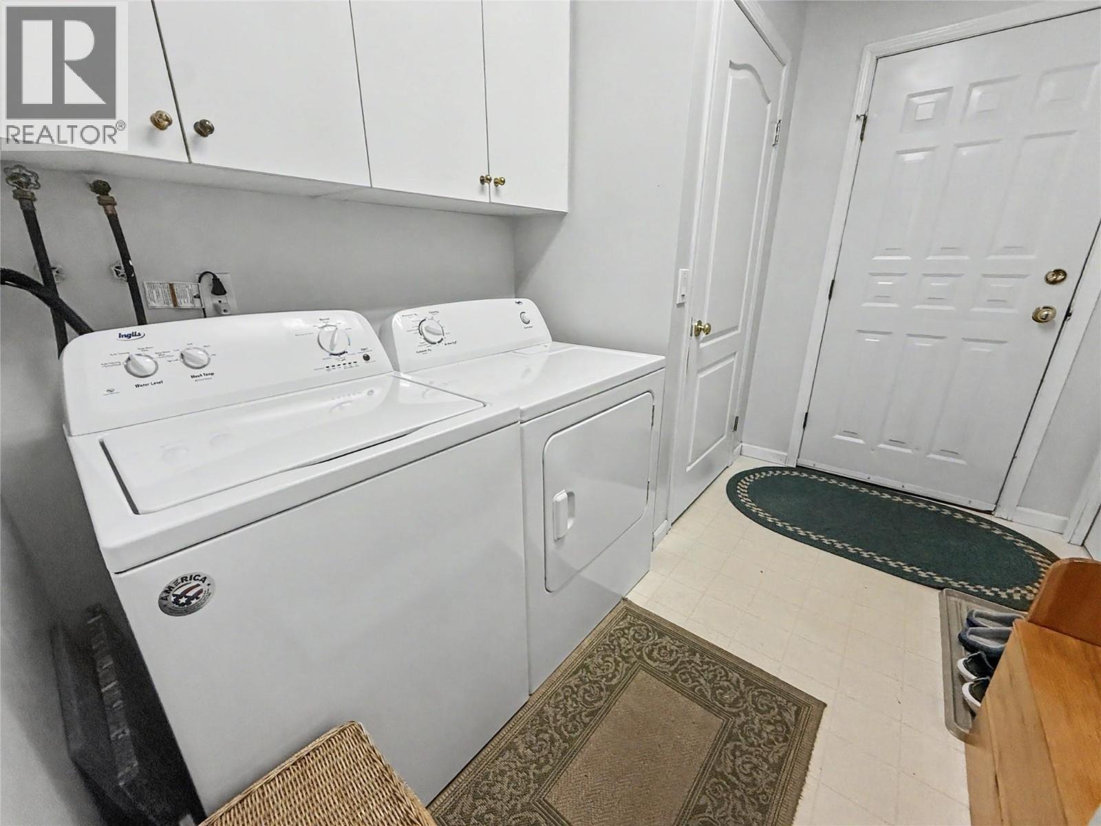 3150 Hama Road Property Photo 18
