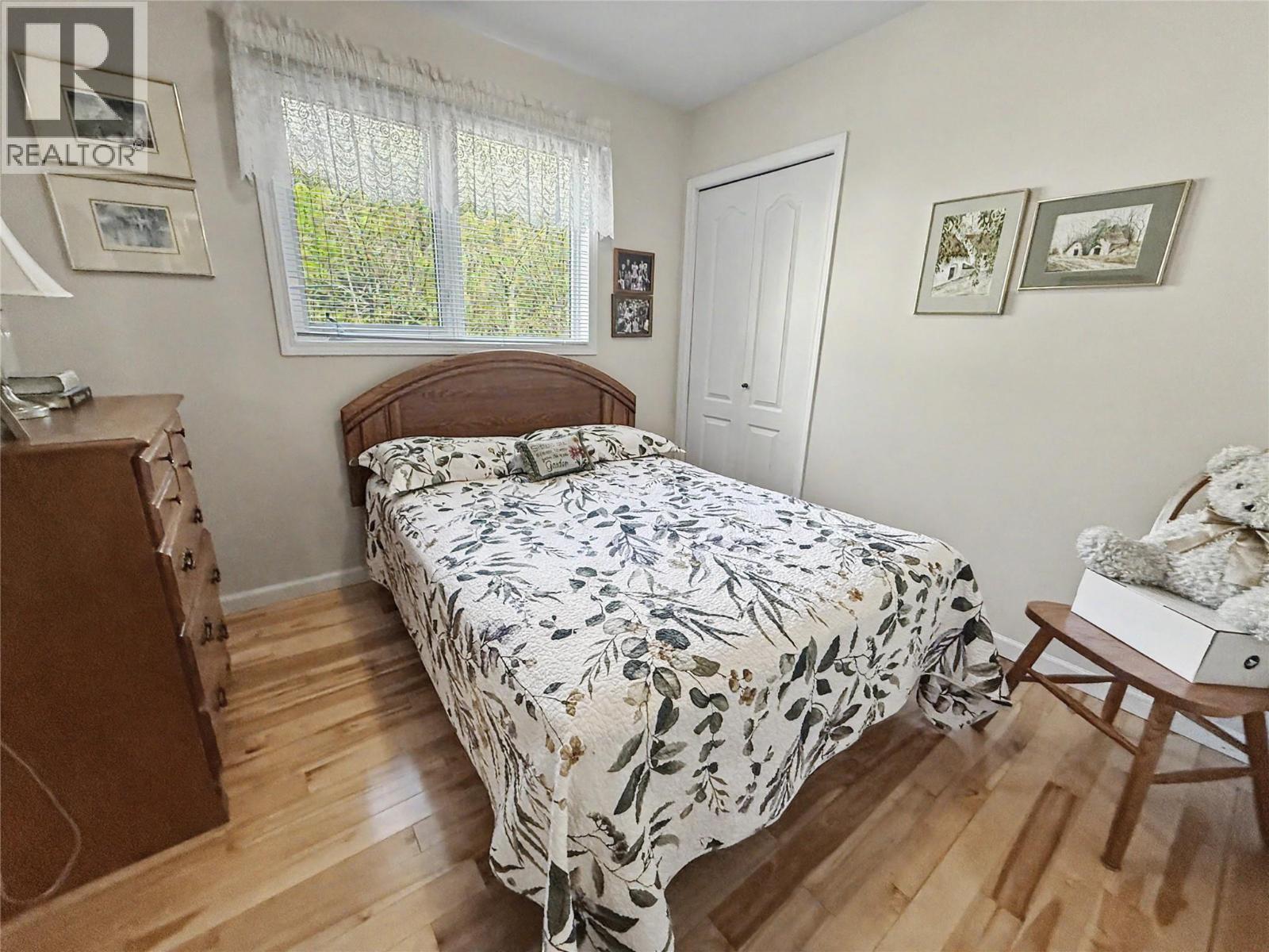 3150 Hama Road Property Photo 19
