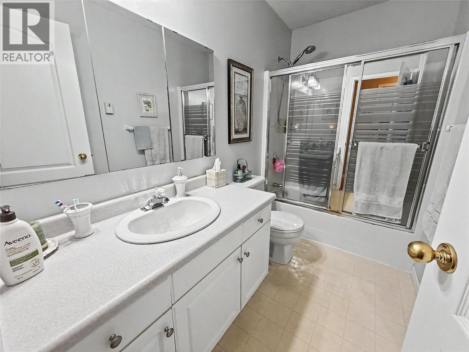 3150 Hama Road Property Photo 20