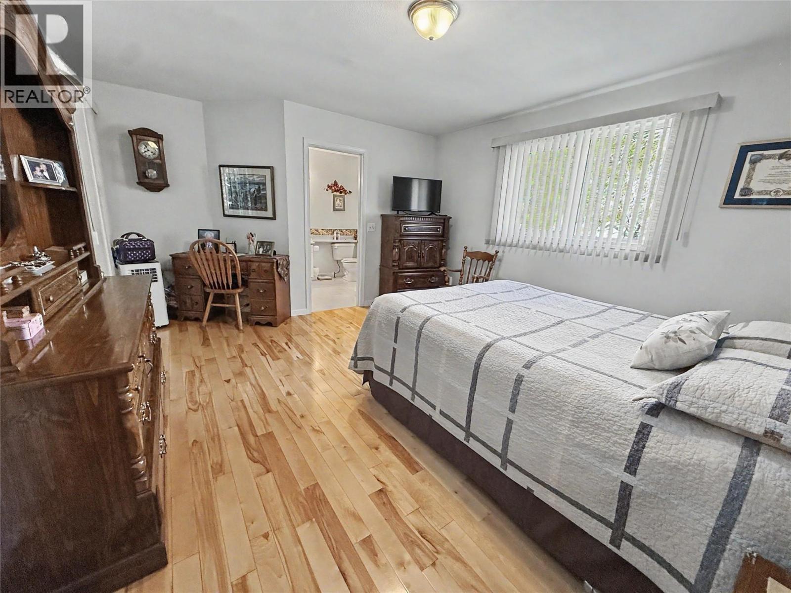 3150 Hama Road Property Photo 21