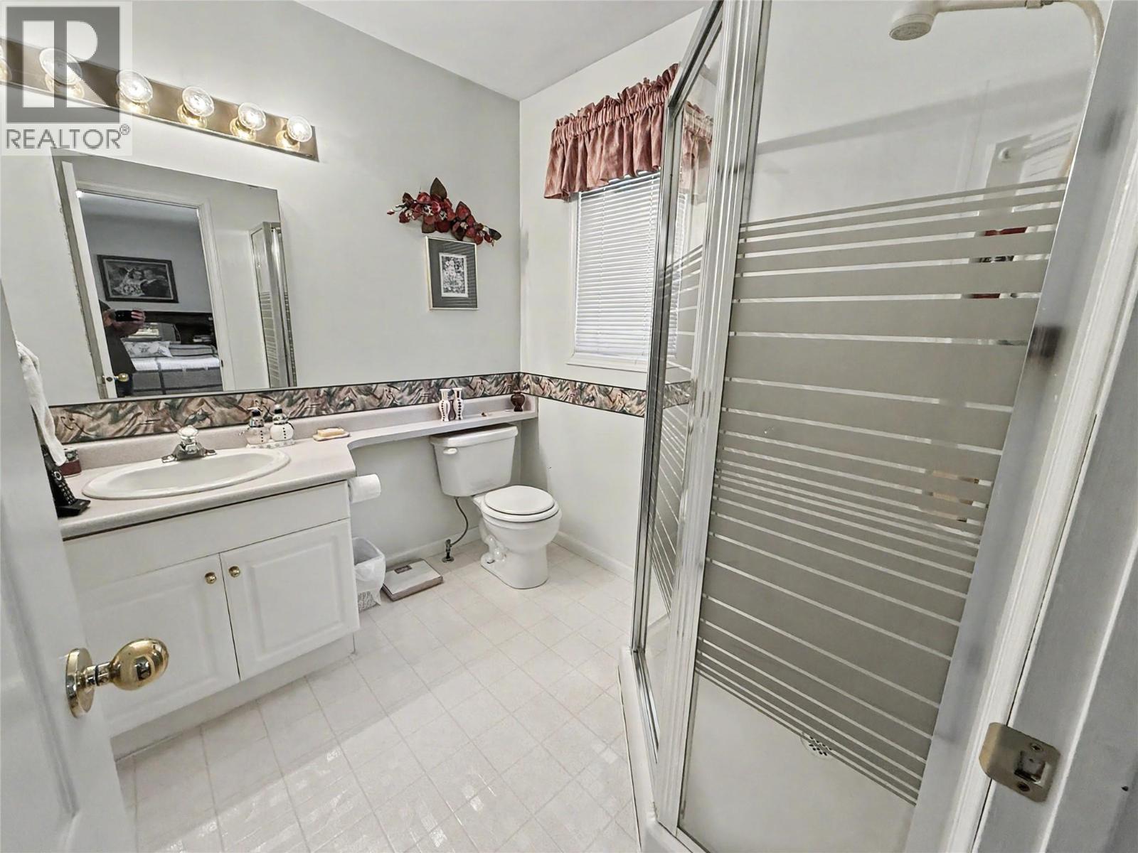 3150 Hama Road Property Photo 23