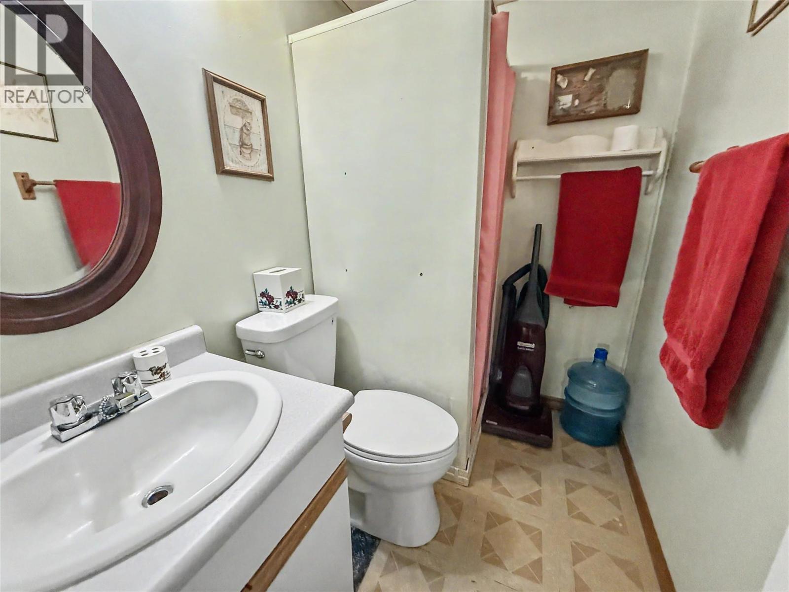 3150 Hama Road Property Photo 24