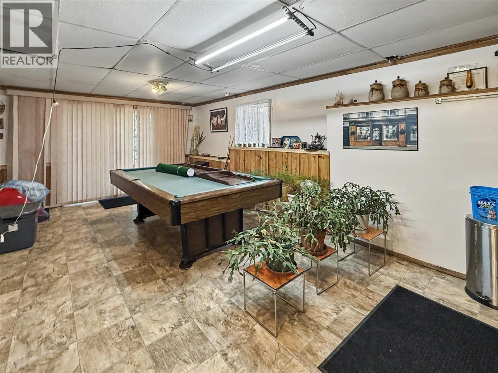 3150 Hama Road Property Photo 28
