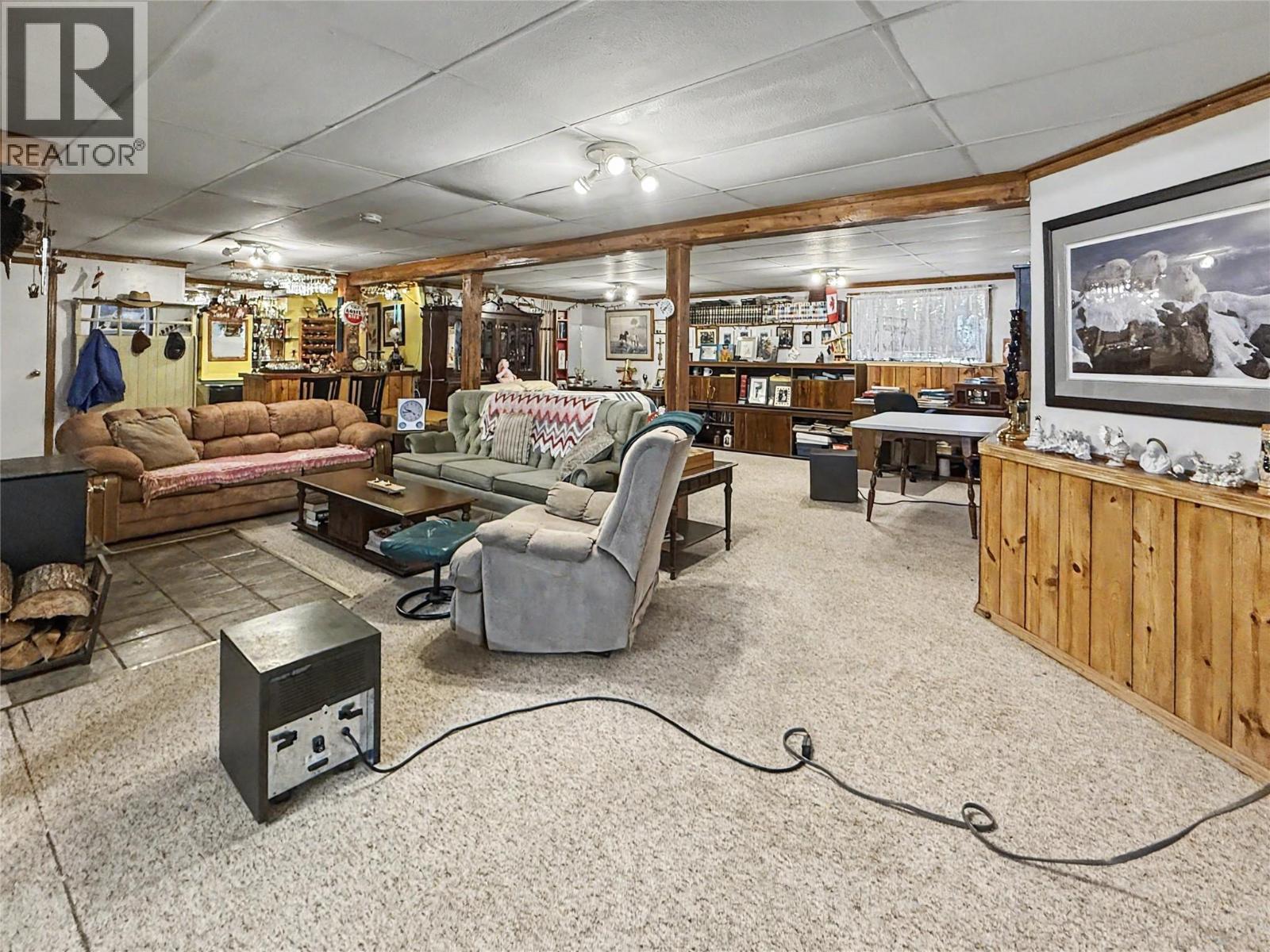 3150 Hama Road Property Photo 29