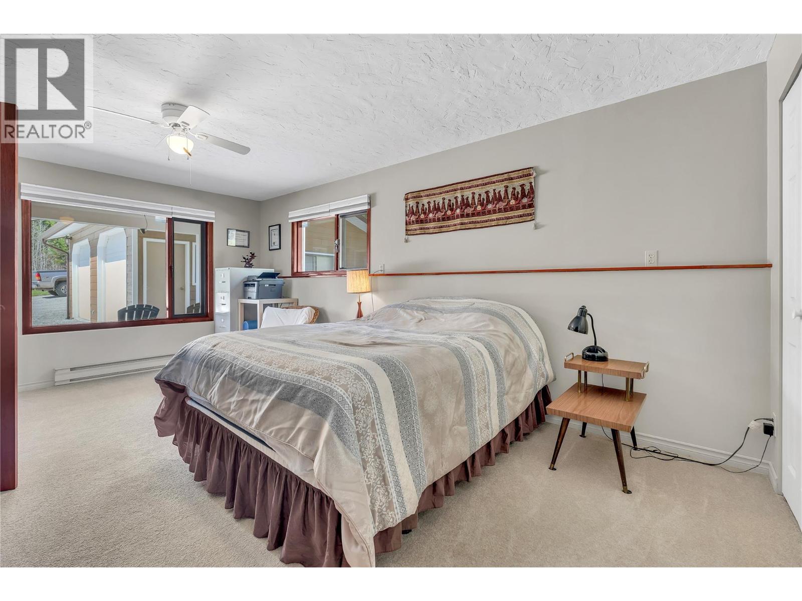 30 Osborne Road Property Photo 18