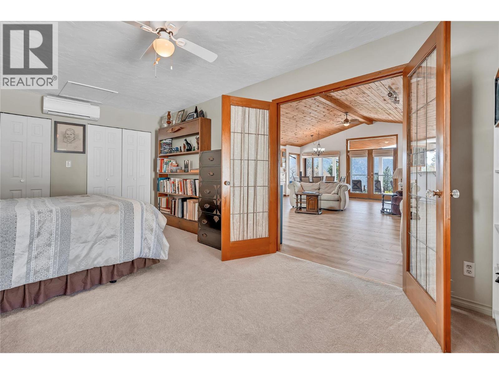 30 Osborne Road Property Photo 19