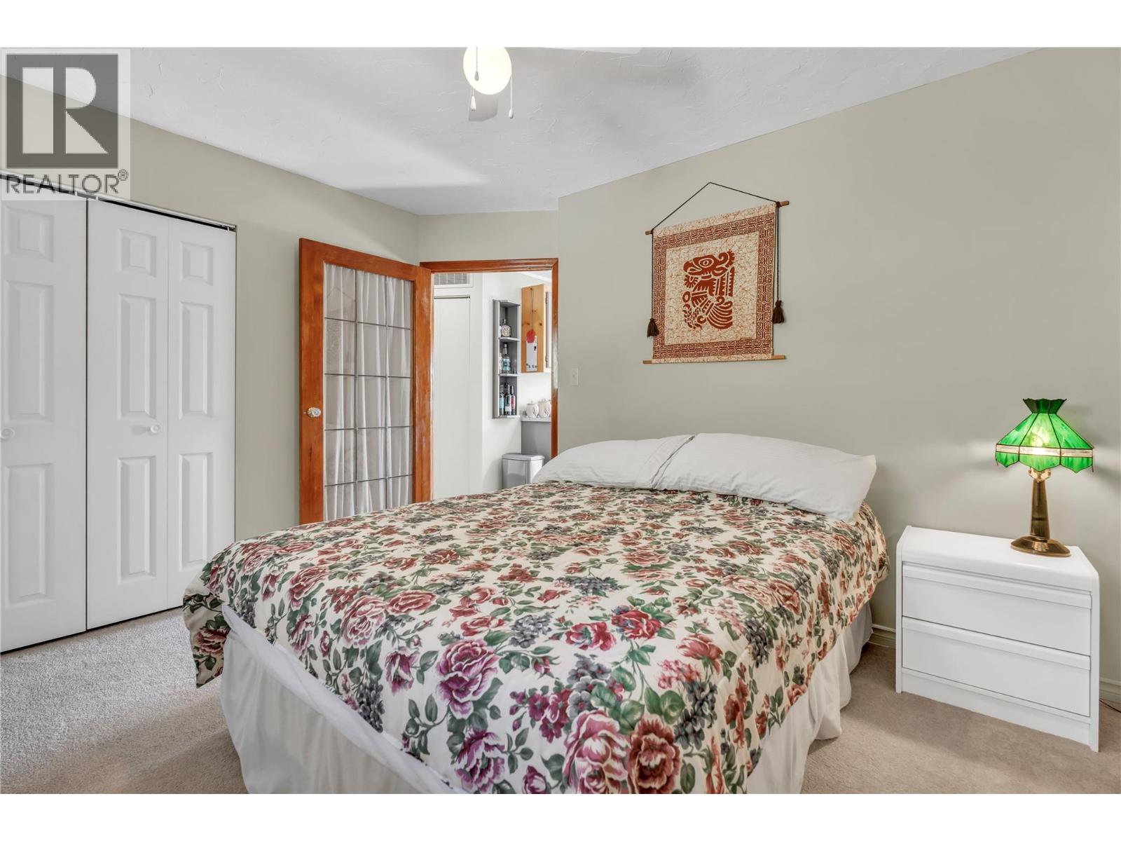 30 Osborne Road Property Photo 20