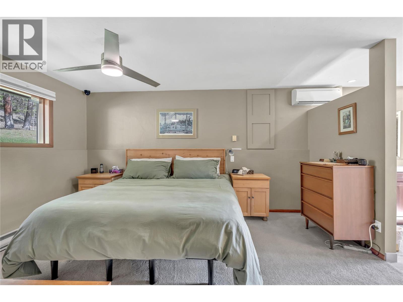 30 Osborne Road Property Photo 23