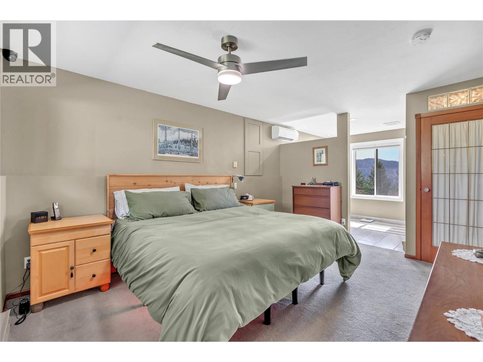 30 Osborne Road Property Photo 24