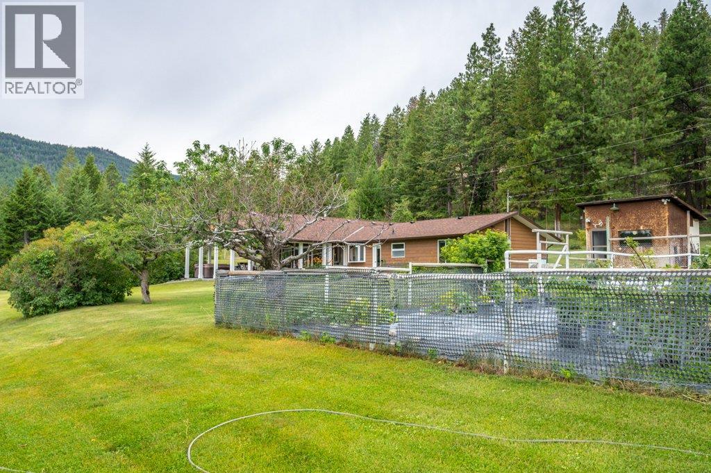 30 Osborne Road Property Photo 34