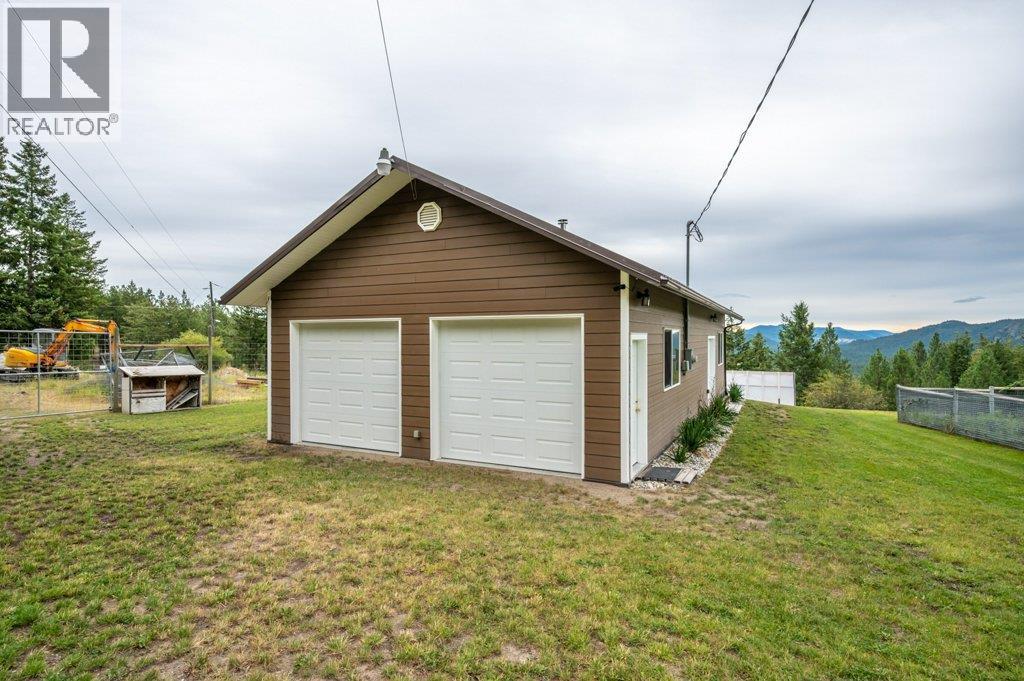 30 Osborne Road Property Photo 37