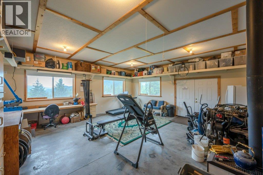 30 Osborne Road Property Photo 41