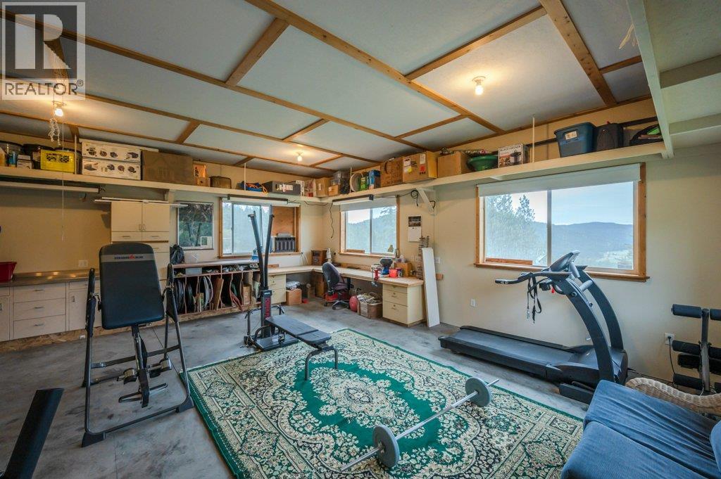 30 Osborne Road Property Photo 42