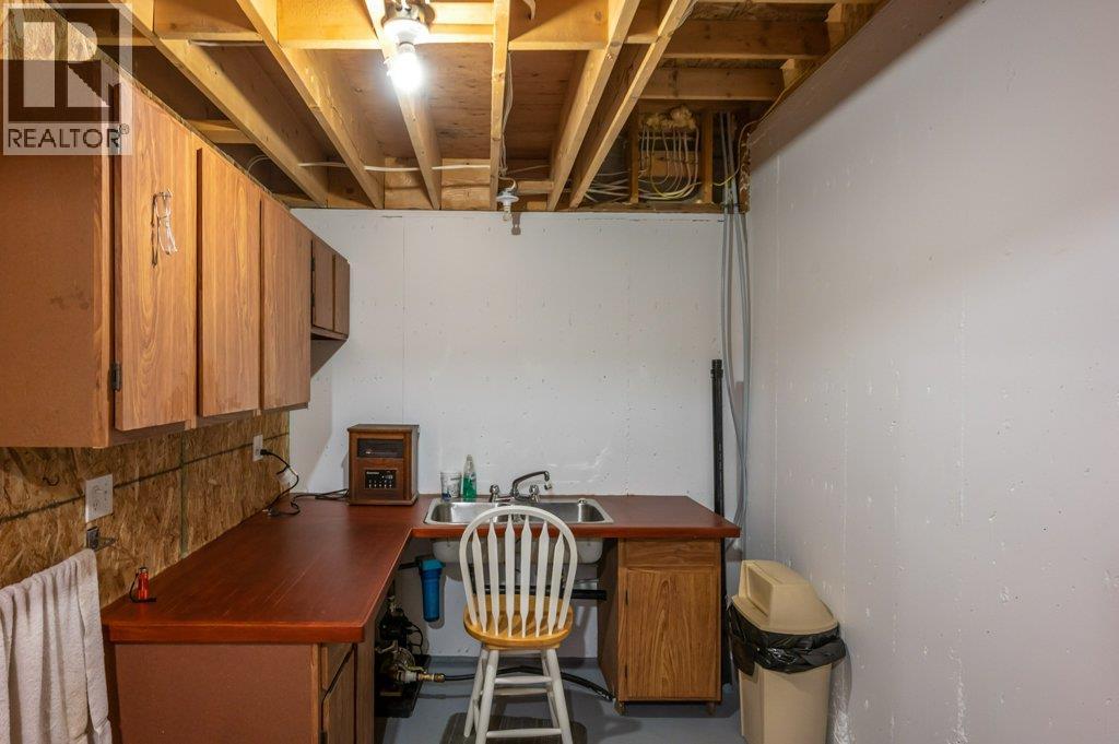 30 Osborne Road Property Photo 43